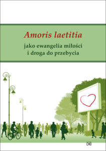 Amoris laetitia: la versione in lingua polacca del volume curato dall’Accademia Alfonsiana